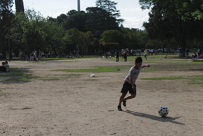 Img 5600 art direction boy footbal football fotografía futbol kid niño oelota pelota photograhy soccer