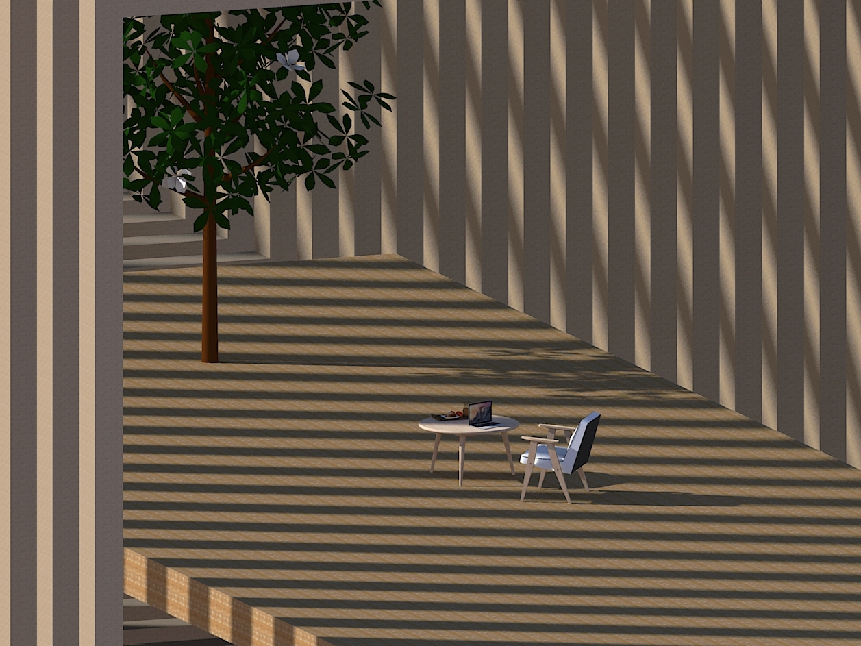 tree size free mac