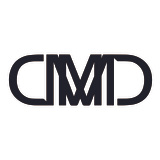 CMMD