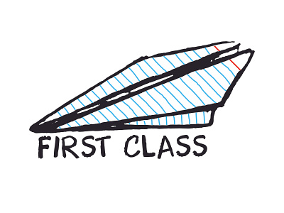 First Class