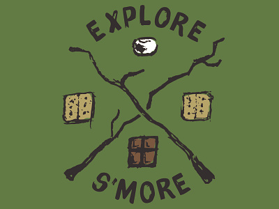 Explore S More