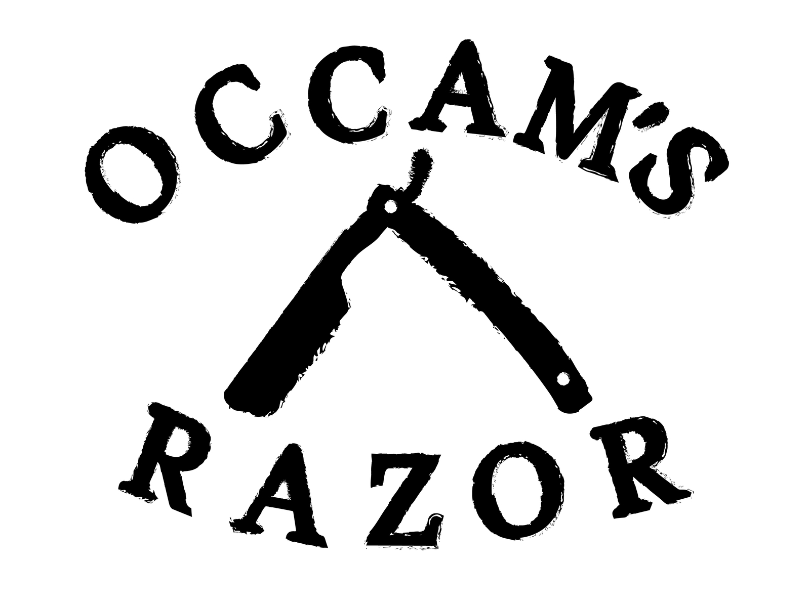 ockham razor