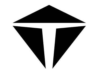 Tri-State Management logo/brand ID