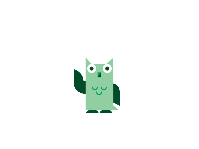 Owls