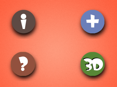 Roundbuttons assets buttons free help icons info ios round buttons