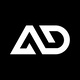 Atmix Design