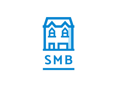 SMB Insurance Icon