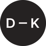 Dustin Kroft