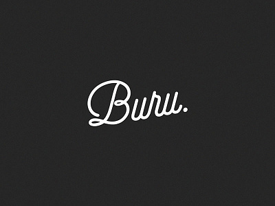 Buru