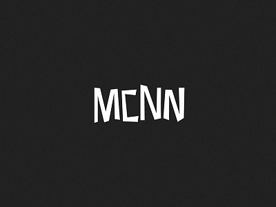 Mcnn