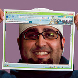 Jay Patel