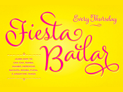 Caprizant calligraphy font lettering script type typography