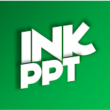 INK PPT