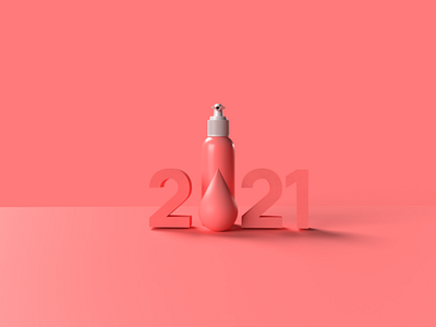 Happy New Year 2021 dimension happy new year 2021