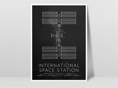 International Space Station