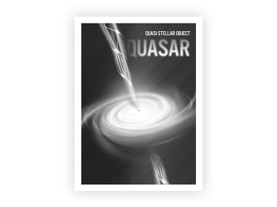 quasar