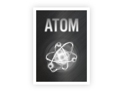 Atom