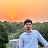 Lovekush Kumar