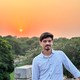 Lovekush Kumar