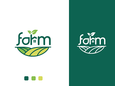 farm logo