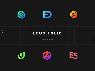 logo folio