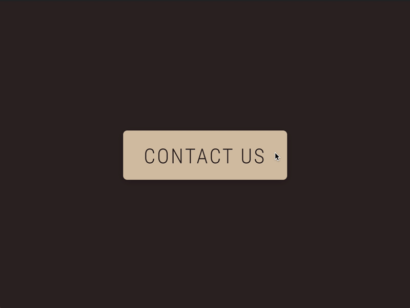 Contact Us Interaction animation ui ux