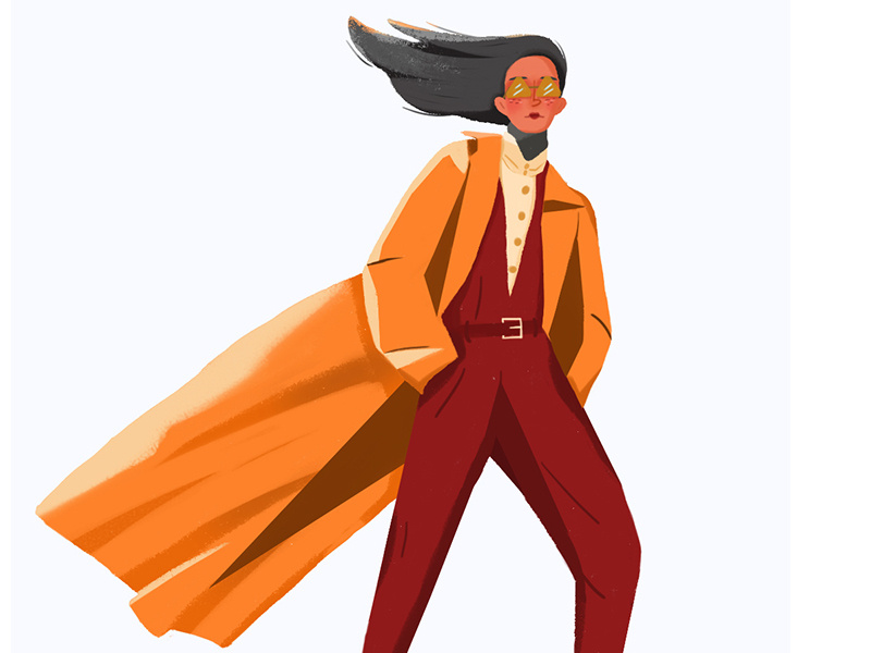 Windbreaker designs, themes, templates and downloadable graphic