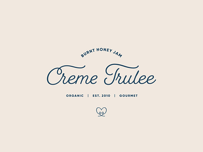 Creme Trulee