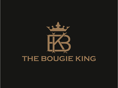 The Bougie King