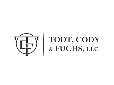 TCF | TODT, CODY & FUCHS, LLC