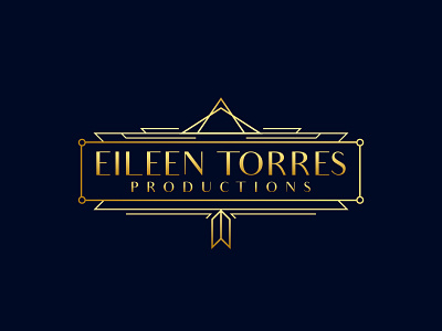 Eileen Torres Productions