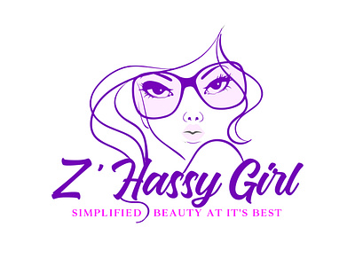 Z Hassy Girl