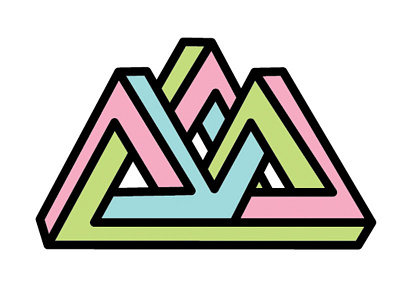 At the Mountains of Madness color icon