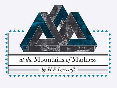 Mountains of Madness Cover Draft 2 cover layout