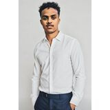 Abdiwahab Ahmed
