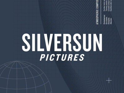 Silversun Brand