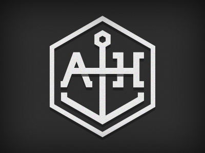 AH Logo