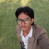 Nazhat Zain