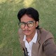 Nazhat Zain