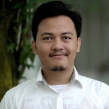 Fariz Hidayat