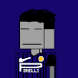 Gabriel Aquiles