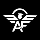 Artico Forge