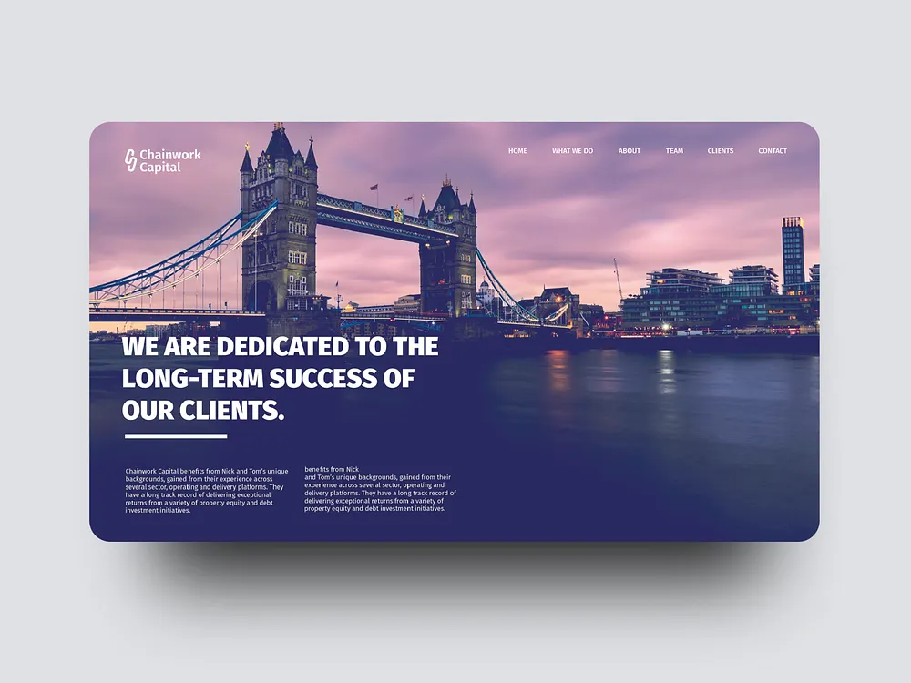 Purple Website designs, themes, templates and downloadable graphic ...