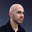 Vlad P | Sr. UX/UI designer