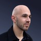 Vlad P | Sr. UX/UI designer