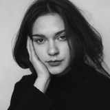 Magdalena Kryla