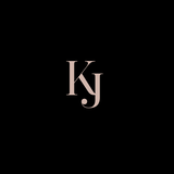 Khushi