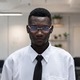 Kolawole Michael