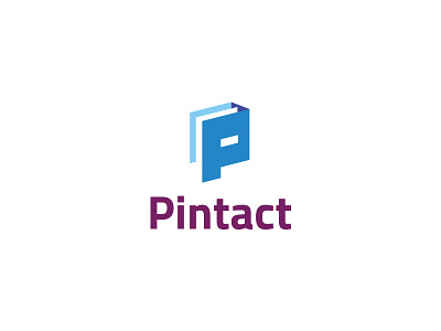 Pin + Contact = Pintact