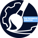 The Technical Kreative